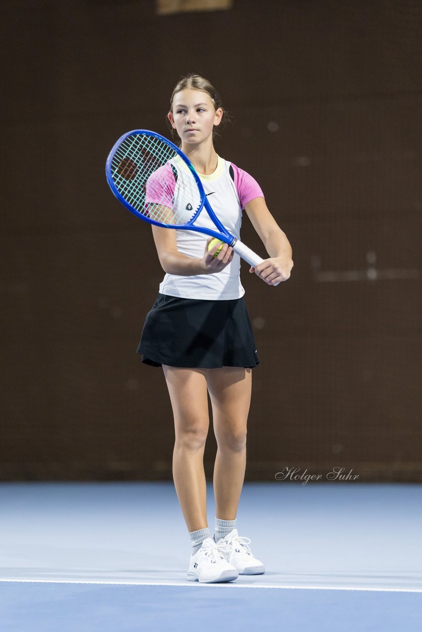 Bild 17 - TNB Landesmeisterschaften